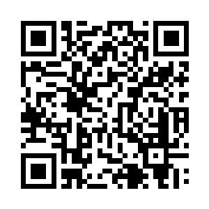 鬼煞的双手正抓着那个警员的手臂一动不动二维码生成