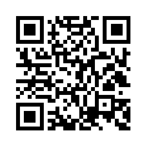 鬼煞觉得就算是传奇级的强者二维码生成