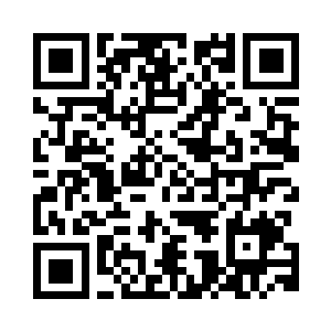 鬼煞都感觉到了数倍于之前的力量二维码生成