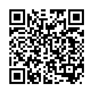 鬼爪上面缠绕着一丝丝浓郁的鬼气二维码生成