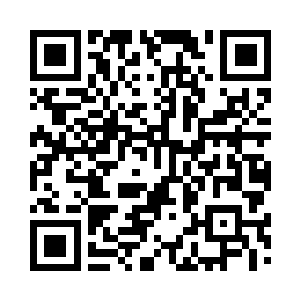 鬼爪前辈重新恢复成之前的虚无状态二维码生成