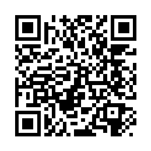 鬼爪没有教唐天任何火镰鬼爪的招式二维码生成