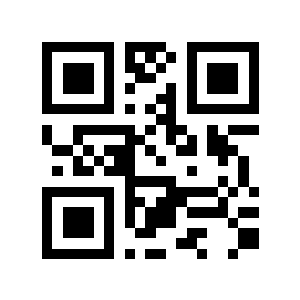 鬼爪二维码生成