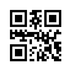 鬼父二维码生成