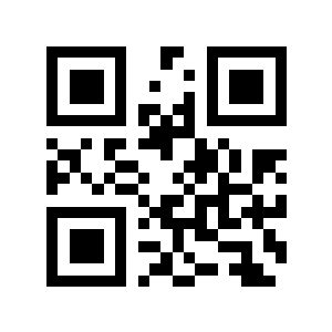 鬼牢中二维码生成