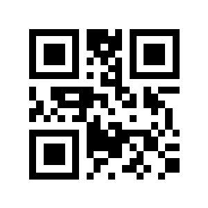 鬼犼二维码生成