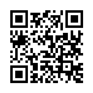 鬼狐又似模似样的采访了一些人二维码生成