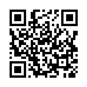 鬼狐和血天使不习惯用枪二维码生成