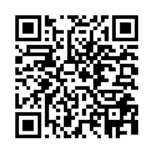 鬼狐的存在让台球厅的生意火爆异常二维码生成