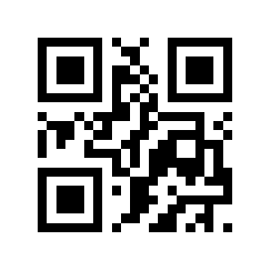 鬼狱3二维码生成