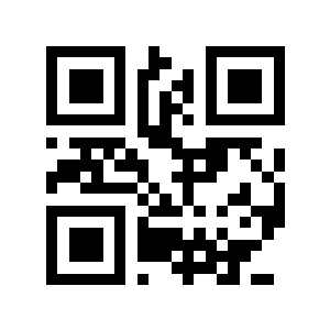 鬼狱5二维码生成