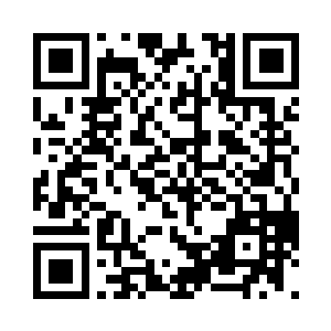 鬼狼真君是真正开始催动了仙武鬼破功二维码生成