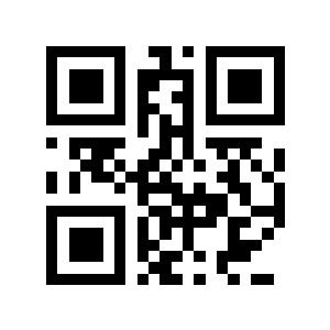 鬼猿二维码生成