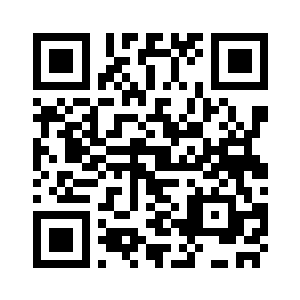 鬼王中的天才才会触动鬼王劫二维码生成