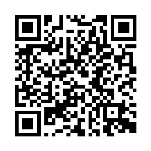 鬼王发现自己来到了无边无际的星空二维码生成