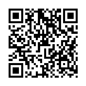 鬼王受到的训练绝对不是真正的魔鬼训练二维码生成
