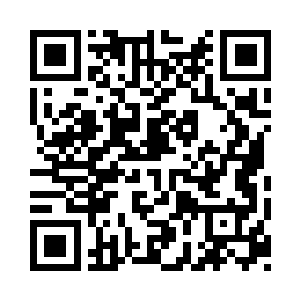 鬼王在天辰圣盟之中能够有着现在的地位二维码生成