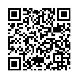 鬼王大阵的威力再次被削弱了几分二维码生成