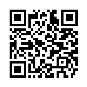 鬼王大阵的威力被削弱了很多二维码生成