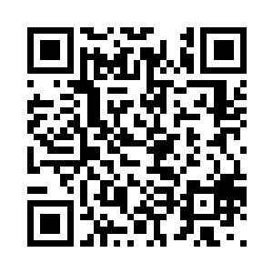 鬼王就越想要知道苏凡到底死了没有二维码生成