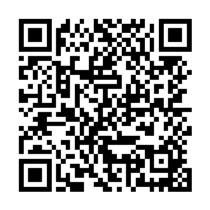 鬼王的不少有野心的下属想要取代鬼王的位置号令所有鬼魂二维码生成