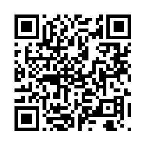 鬼王的手臂顿时狠狠的朝着白子河的胸口一砸二维码生成