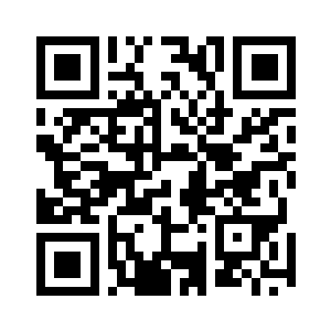 鬼王的脸上反倒是一抹不屑二维码生成