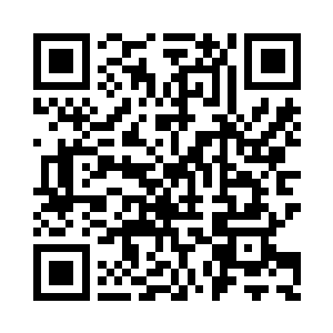 鬼王知不知道都已经不是已经很重要的事情二维码生成