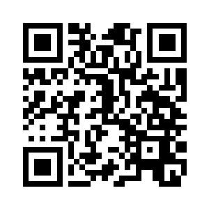 鬼王绝对不会那般轻易就死去的二维码生成