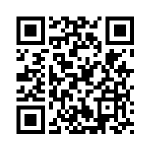 鬼王萧藤淡淡问了一句二维码生成