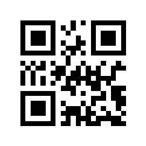 鬼玺二维码生成