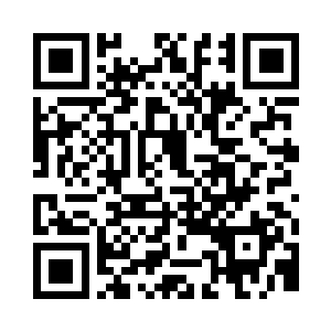 鬼男先下车和他的那些保镖们交代了几句二维码生成