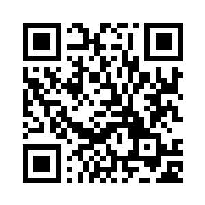 鬼男笑着从兜里拿出一张名片说二维码生成