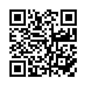 鬼界众生也很希望看见这一幕二维码生成