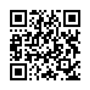 鬼界众生看着这一幕二维码生成