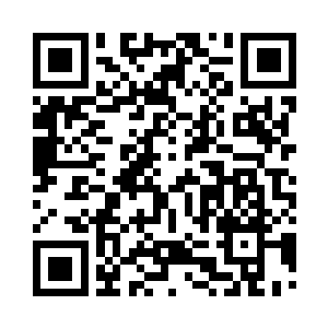 鬼界几个阎王城池上空的防护土崩瓦解二维码生成