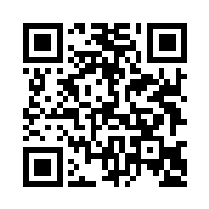 鬼界发生了惊天动地的动荡二维码生成