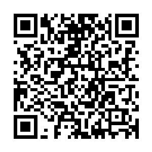 鬼界现在才调查这件事肯定是因为最近延寿之人突然增多的缘故二维码生成