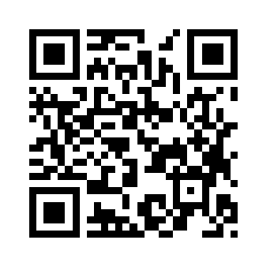 鬼界的安定祥和不容破坏二维码生成