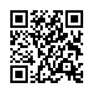 鬼界终究会恢复安宁祥和二维码生成