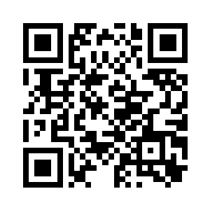 鬼界这次出动的罗刹也非常多二维码生成