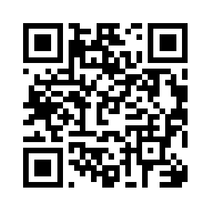 鬼看见估计都会吓得妈呀一声二维码生成