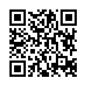 鬼眼圣手也算是有一倍的赚头二维码生成