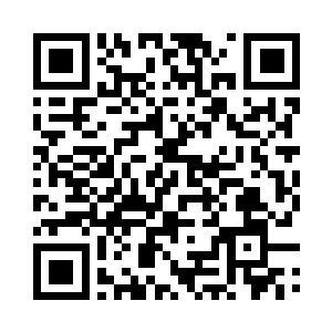 鬼知道――他又没跟我说是什么任务二维码生成