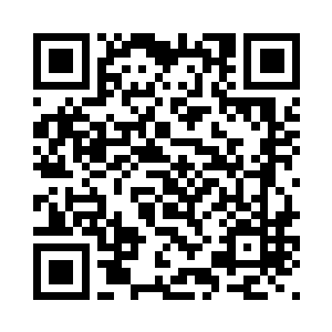 鬼知道下一刻他们会遇到什么危险二维码生成