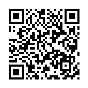 鬼知道他们还会让你做多少身不由己的下流事二维码生成