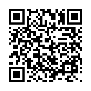 鬼知道他其实是不是正一脸想杀人的凶相二维码生成