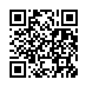 鬼知道会带来什么可怕的后果二维码生成