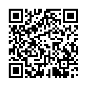 鬼知道关了十万年后会不会放自己一条活路二维码生成