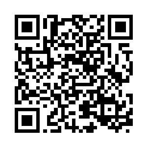 鬼知道到比赛结束的时候还会丢几个球呢二维码生成